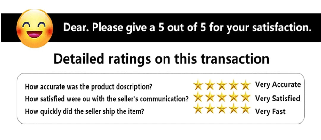 High Quality Hardware Tote Bag with Pendant Minimalist Style Letter Print Large Capacity New Brand Women's Commuter Shoulder Bag
