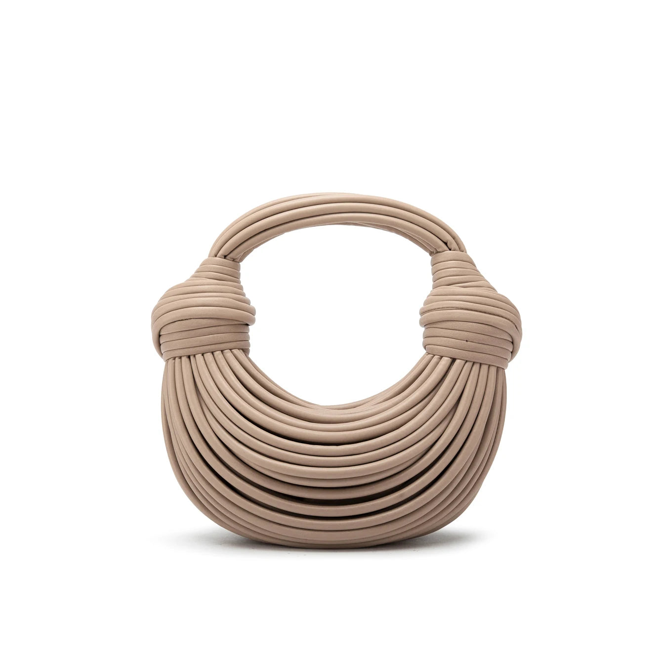 Purses and handbag Luxury Designer Brand Handwoven Shoulder Bag women's bag Wedding Silver Evening Clutch Bag Purse Bag Gold bag