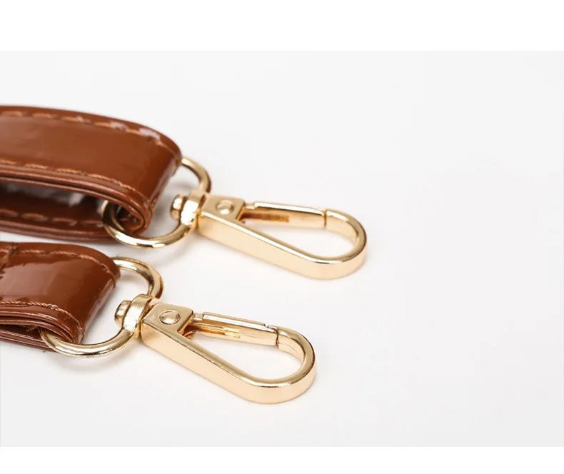 Retro Ladies Three-piece Set Mother-daughter Crossbody Bag Crocodile Pattern Texture Single-shoulder Hand-held Diagonal Bag