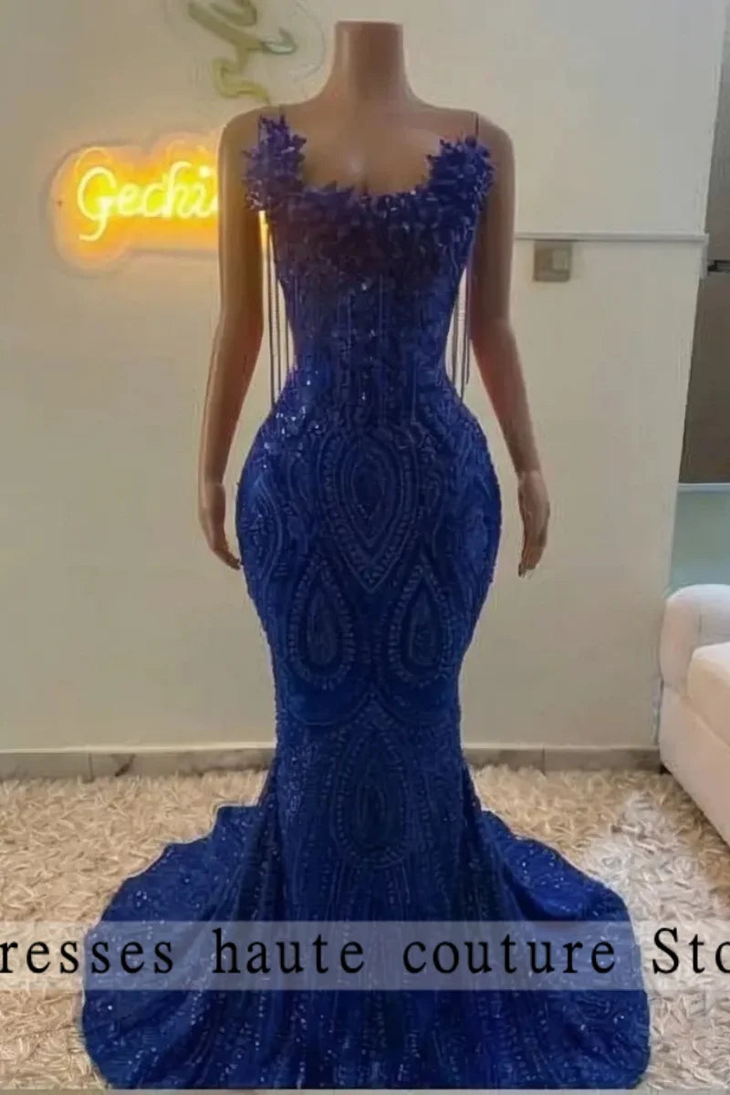 S8989ced5fd884f21990de42d8f6ffbb4A