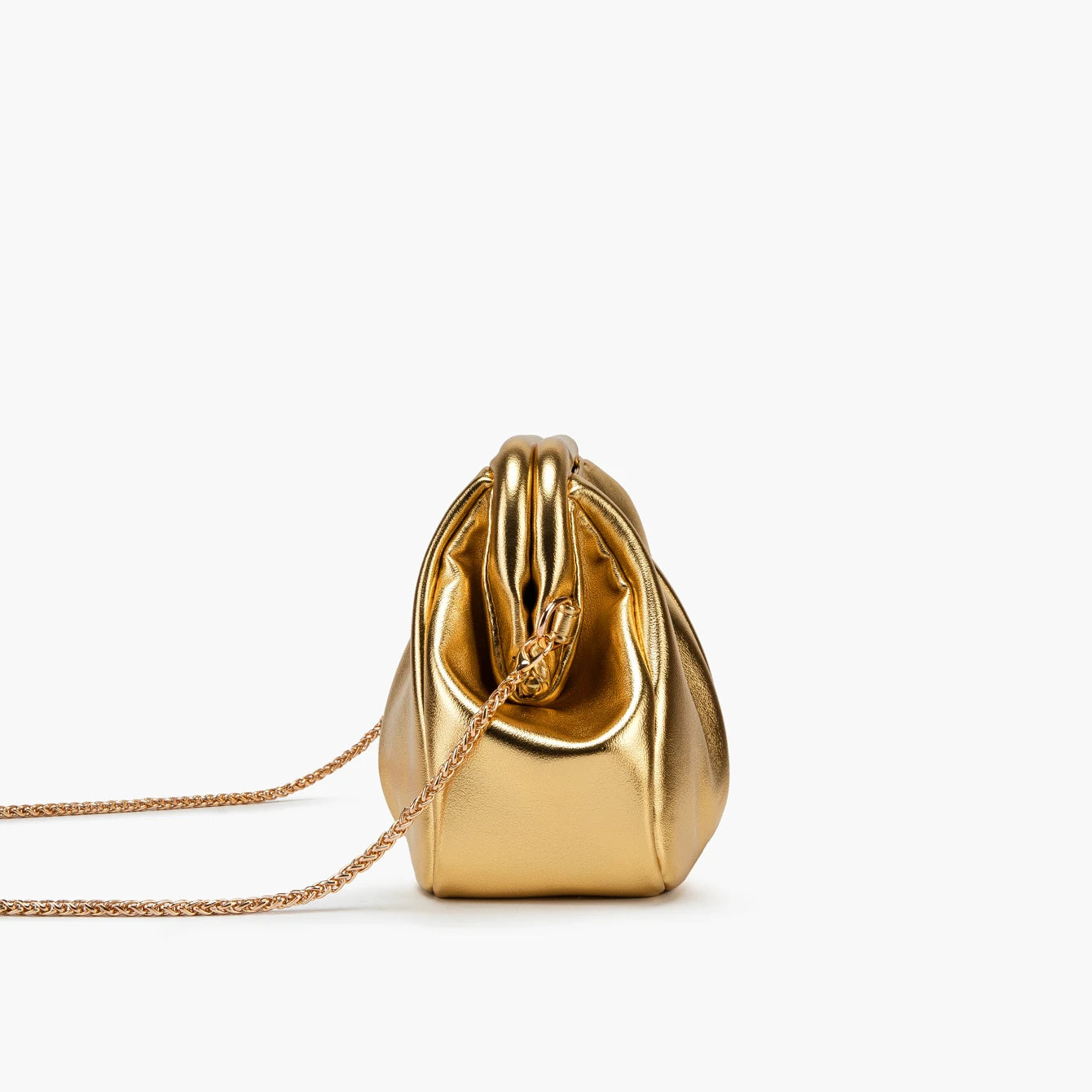 Purses and handbag luxury Designer Shoulder Bag Purse women's bag Wedding Evening Clutch Bag party bag Clutch Purse Bag