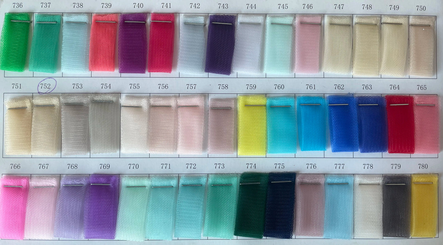 S8a1b067ce3024375a27d999a93e1e81b0