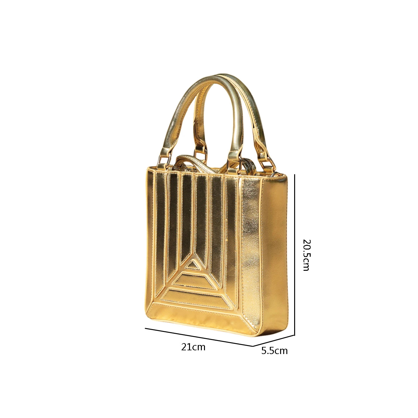 Designer Purses and handbag Shoulder Bag Purse women's bag Wedding Evening Clutch Bag party bag Clutch Purse Bag