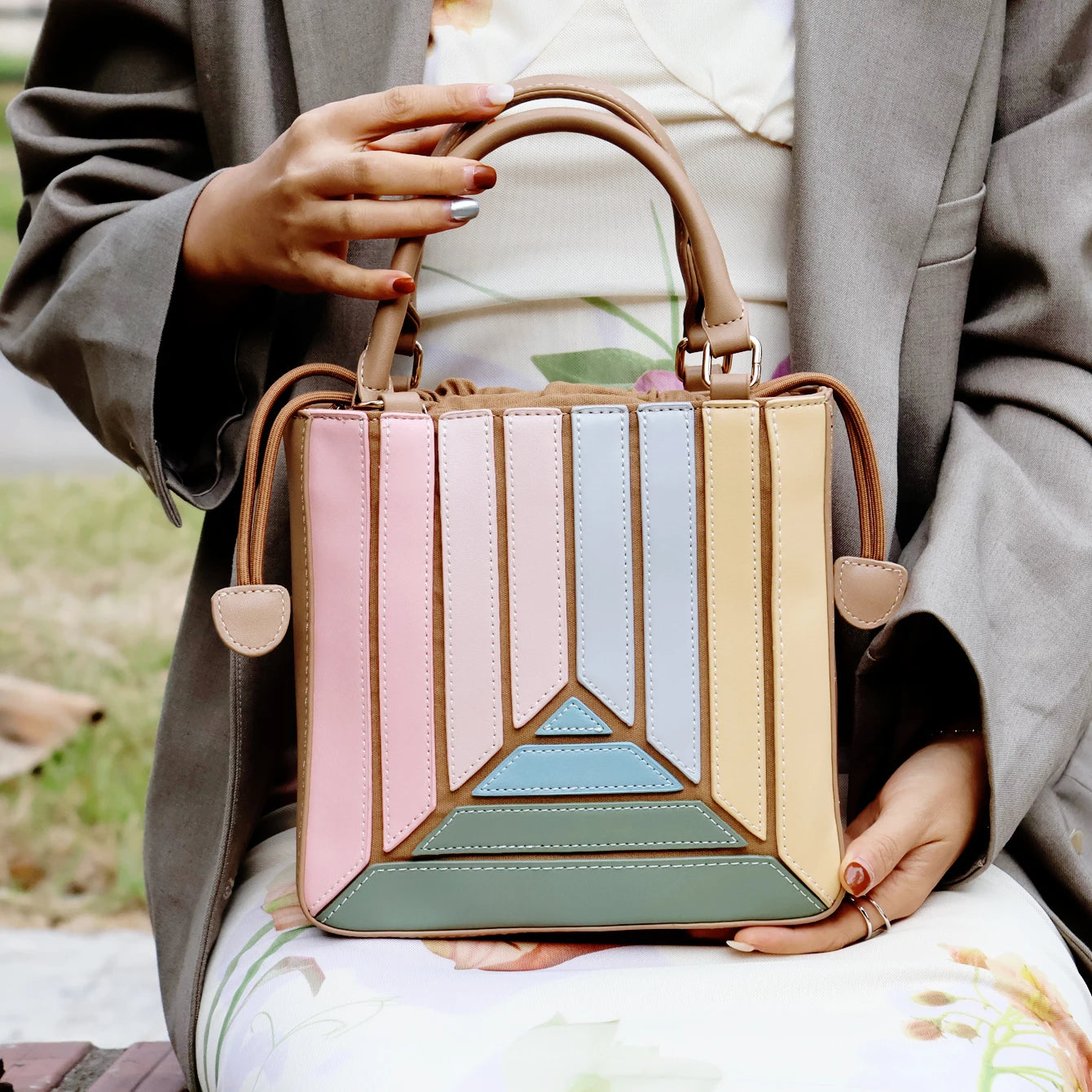 Designer Purses and handbag Shoulder Bag Purse women's bag Wedding Evening Clutch Bag party bag Clutch Purse Bag