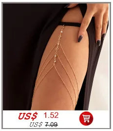 Ingemark Kpop Snake Chain Choker Necklace for Women Wedding On The Neck Temperament Ball Pendant Thin Link Party Jewelry