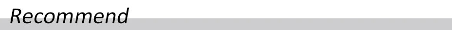 Ingemark Kpop Snake Chain Choker Necklace for Women Wedding On The Neck Temperament Ball Pendant Thin Link Party Jewelry