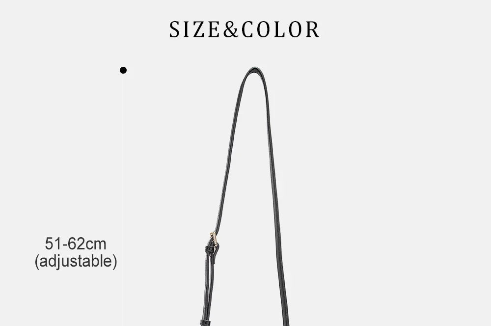 CH High Quality Fashion Ladies Shoulder Bag Senior Sense Pure Colour Letter Print Design Temperament Tote Bag Large Capacity