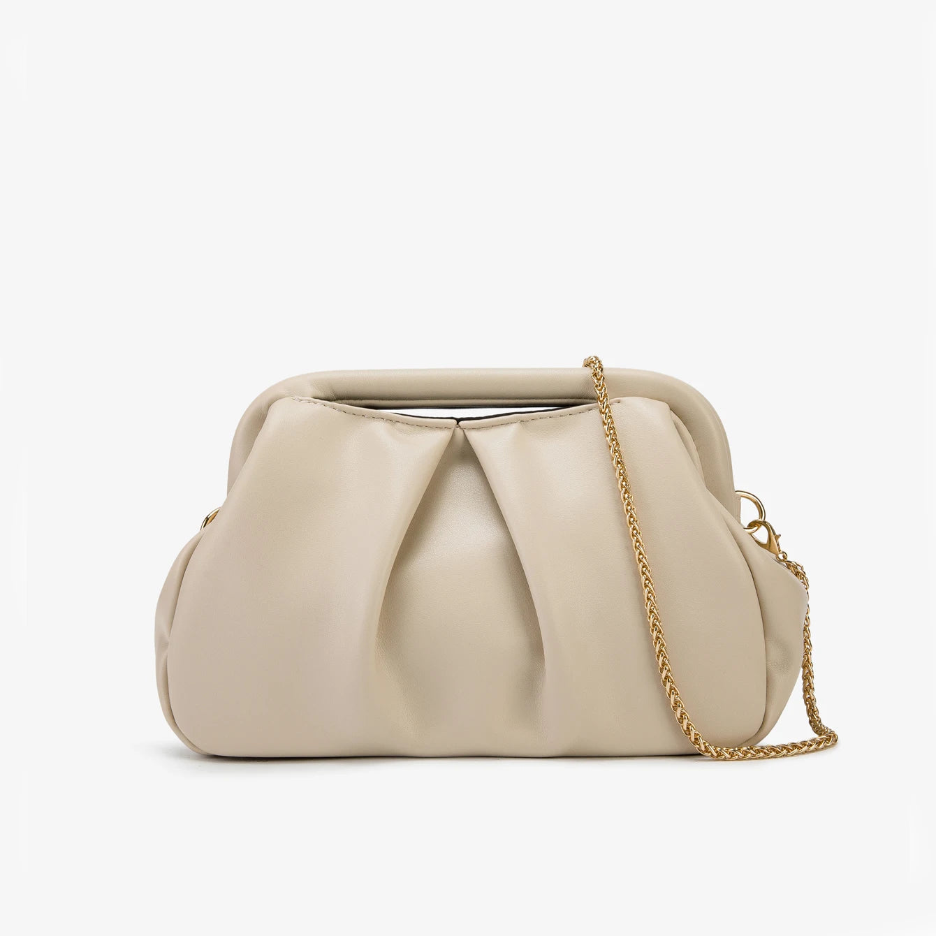 Purses and handbag luxury Designer Shoulder Bag Purse women's bag Wedding Evening Clutch Bag party bag Clutch Purse Bag