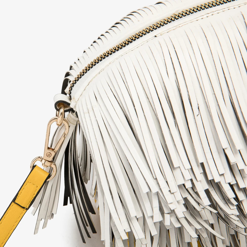 Luxury Designer Cute dog shape, Leather crossbody shoulder bag