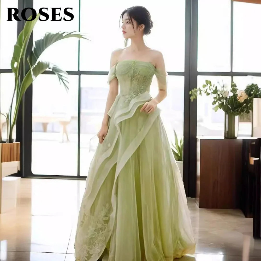S9700e46ef03a4367aebfbe9e4e1c0240S