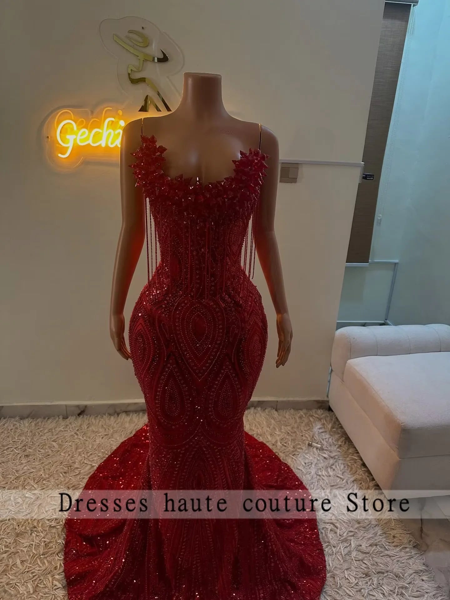 S9913299749d9457594ccb28e117132d3F