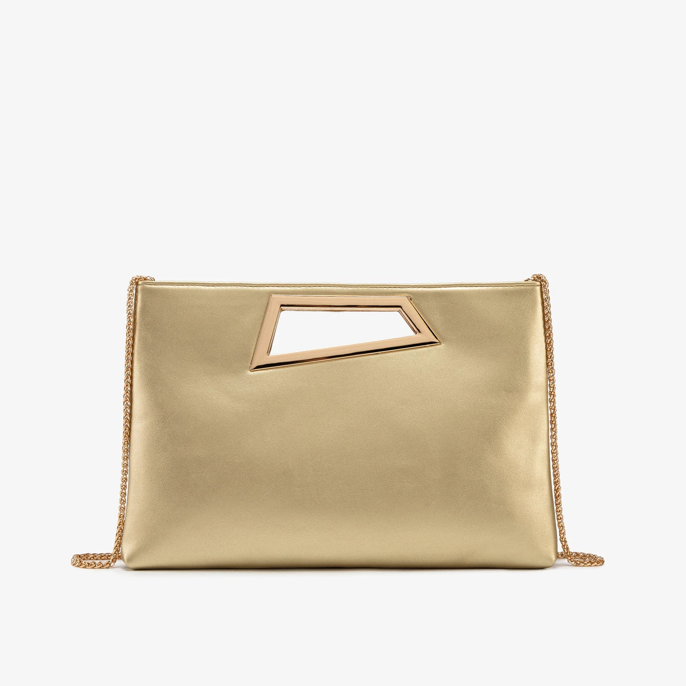Purses and handbag luxury Designer Shoulder Bag Purse women's bag Wedding Evening Clutch Bag party bag Clutch Purse Bag