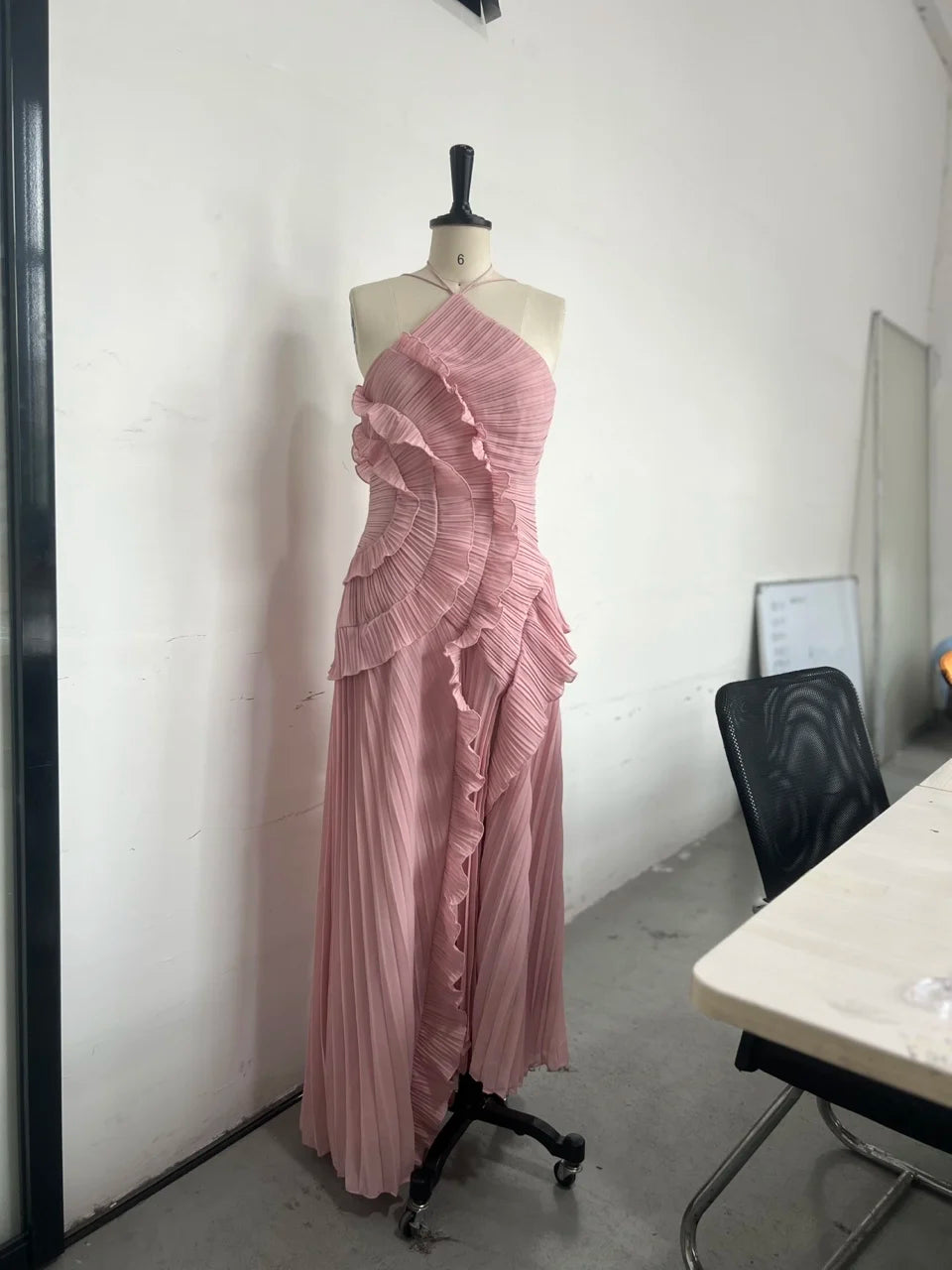 S9c4307f108ab40f5a715e493aed2487ep