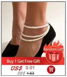 Ingemark Kpop Snake Chain Choker Necklace for Women Wedding On The Neck Temperament Ball Pendant Thin Link Party Jewelry