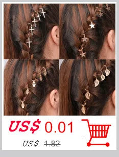 Ingemark Kpop Snake Chain Choker Necklace for Women Wedding On The Neck Temperament Ball Pendant Thin Link Party Jewelry