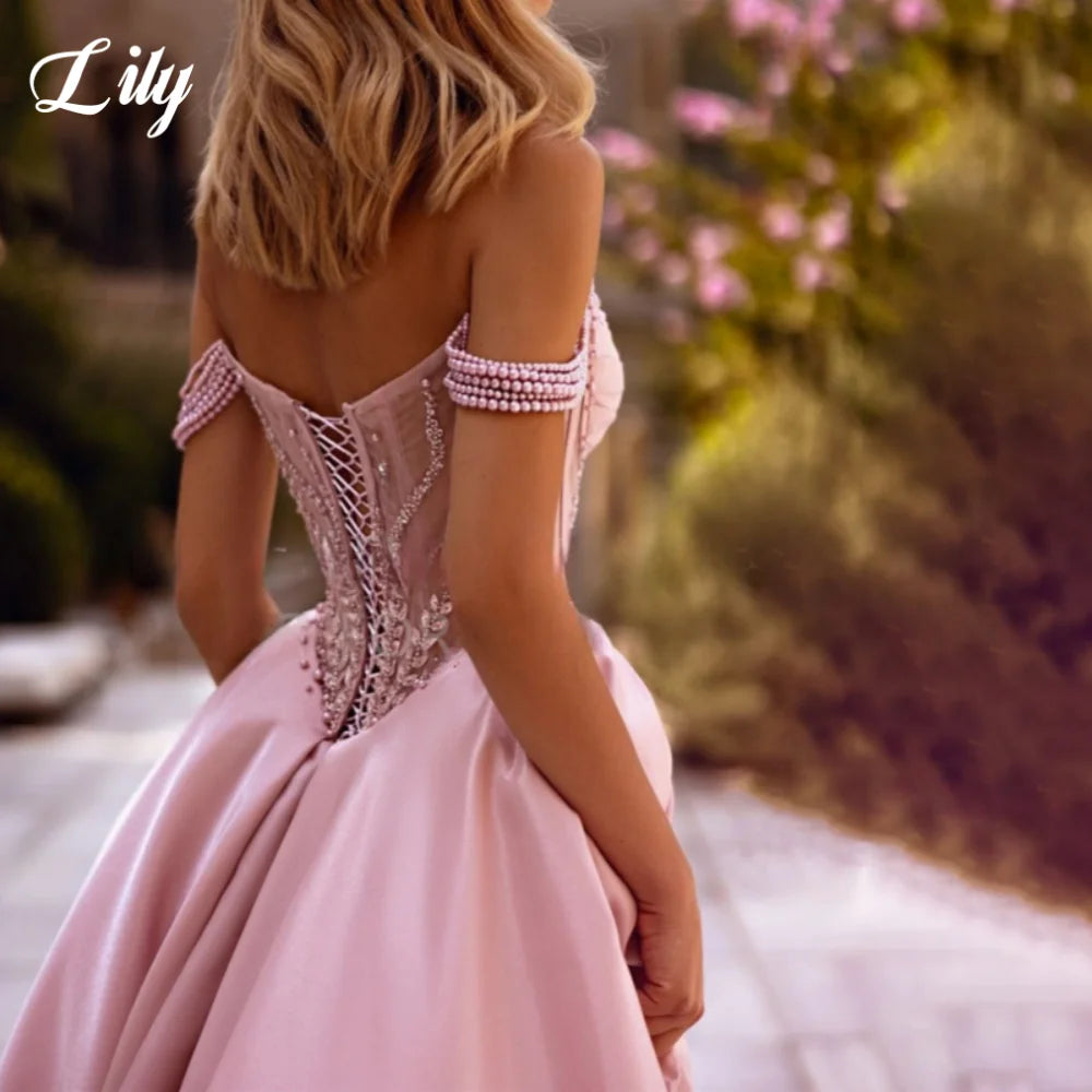 Sa44efcd3d3f94c468fb4307ce0159842x