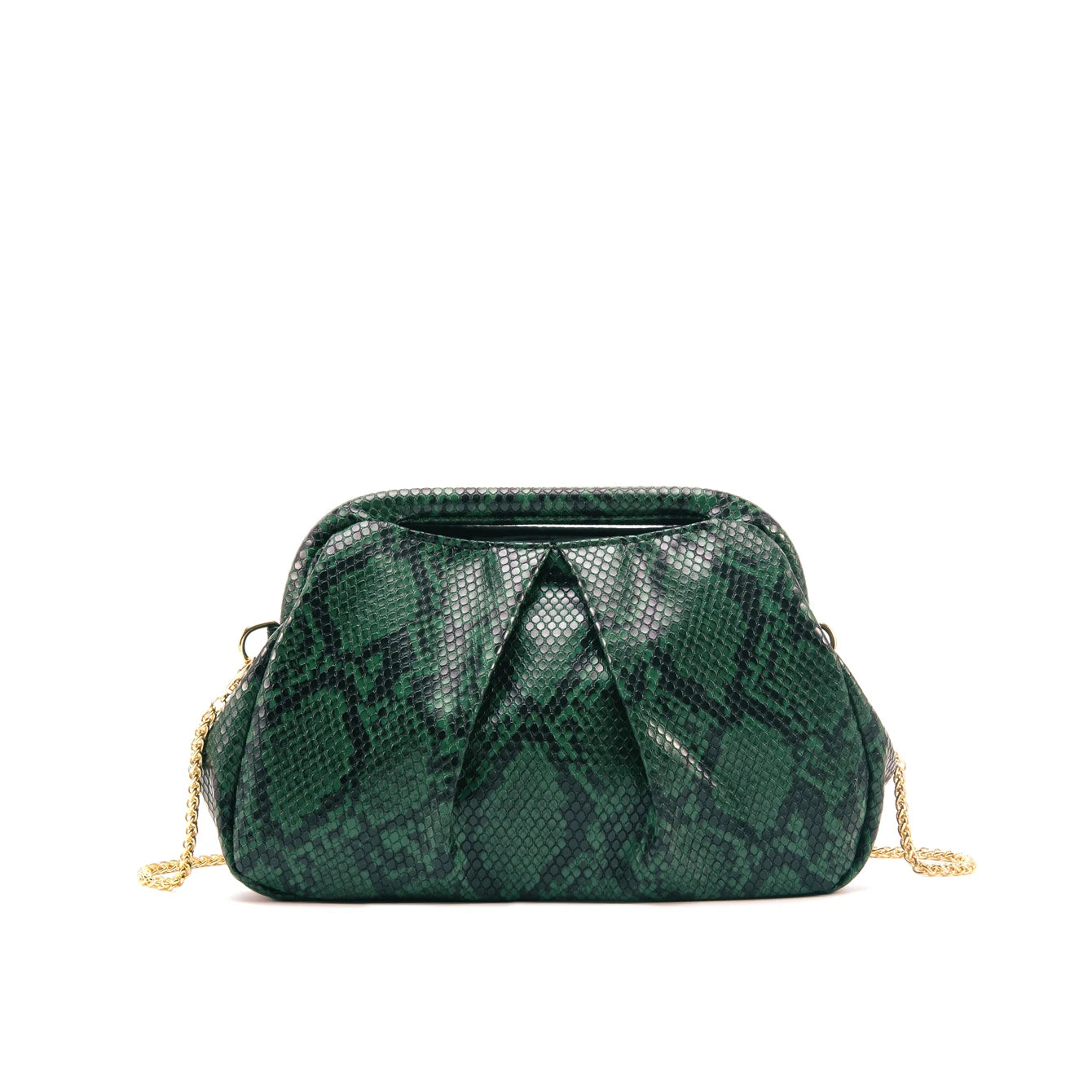 Purses and handbag luxury Designer Shoulder Bag Purse women's bag Wedding Evening Clutch Bag party bag Clutch Purse Bag