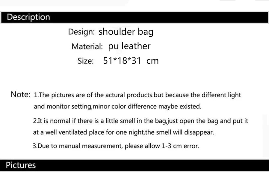 Light Luxury Brand Designer Wing Bag Frosted Suede Tote Bag Solid Color Versatile Large Capacity Women Storage Underarm Bags