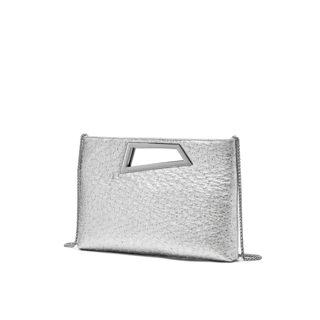 Purses and handbag luxury Designer Shoulder Bag Purse women's bag Wedding Evening Clutch Bag party bag Clutch Purse Bag