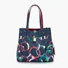 Brand Classic Pattern Letter Design Shoulder Bag Can Be Crossbody High Quality Elegant Fashion New Women's Bag Large Capacity