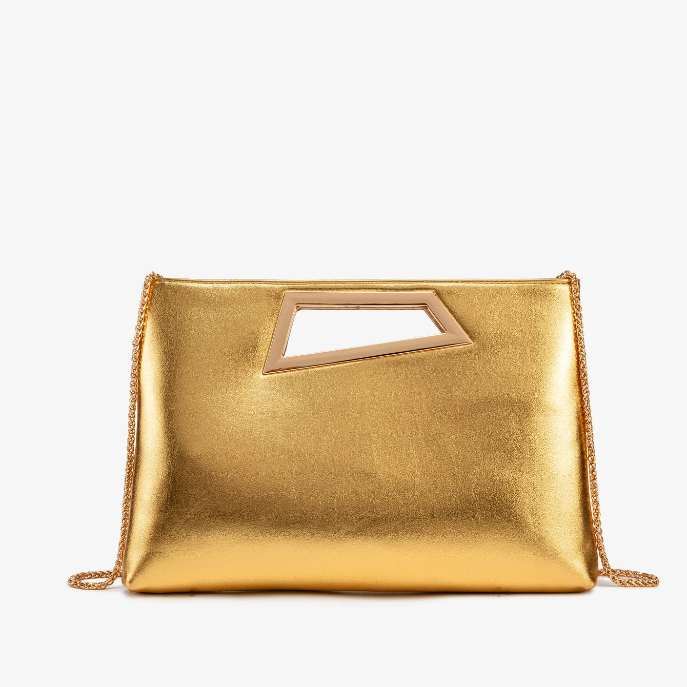 Purses and handbag luxury Designer Shoulder Bag Purse women's bag Wedding Evening Clutch Bag party bag Clutch Purse Bag