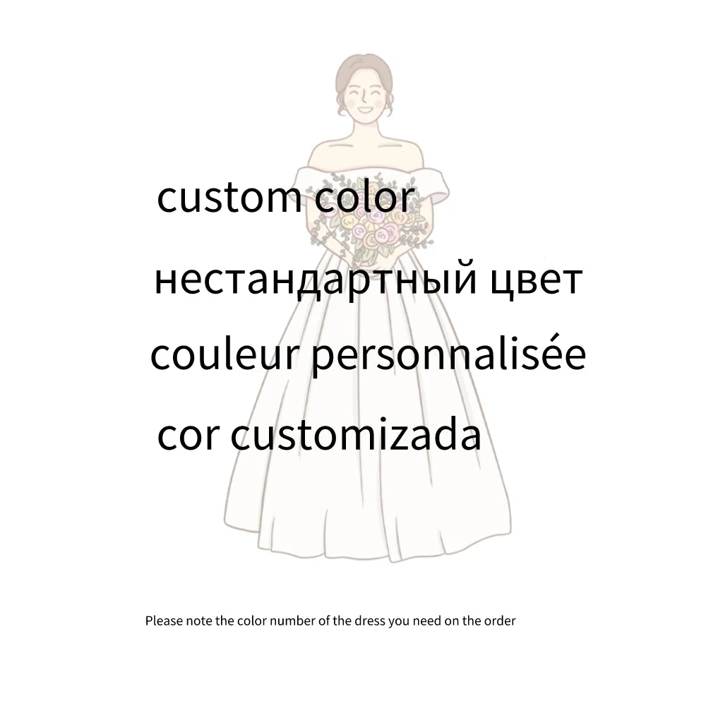 Saefe20e9592c4f628b430c3bd536caf17