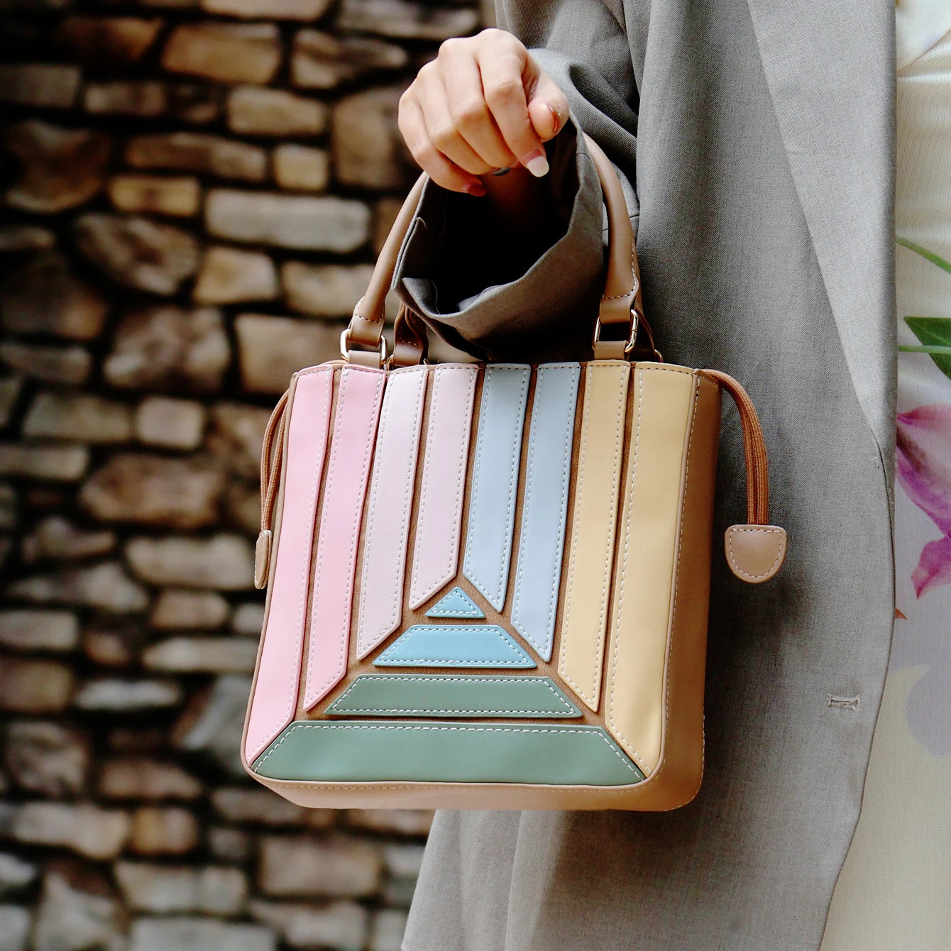 Designer Purses and handbag Shoulder Bag Purse women's bag Wedding Evening Clutch Bag party bag Clutch Purse Bag