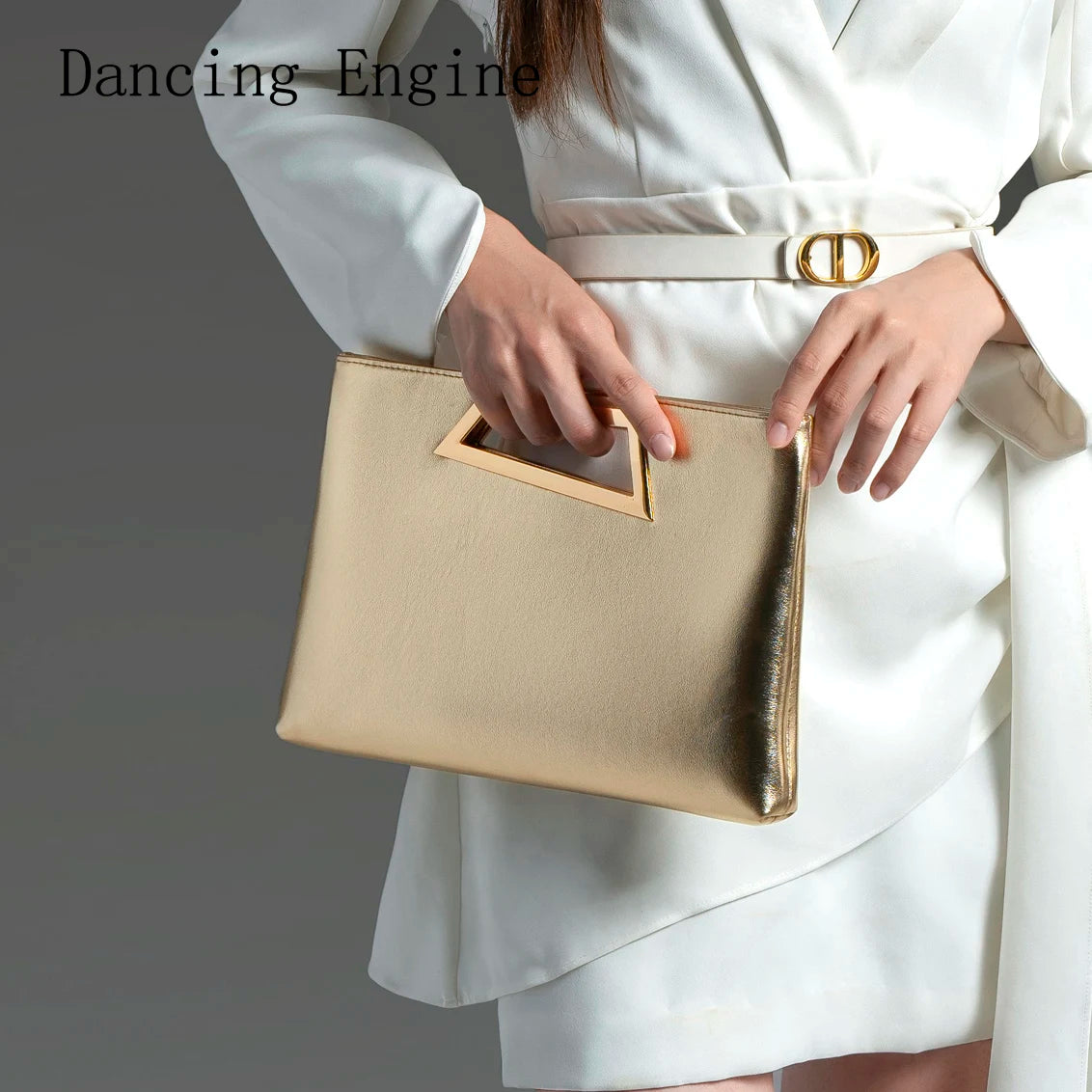 Purses and handbag luxury Designer Shoulder Bag Purse women's bag Wedding Evening Clutch Bag party bag Clutch Purse Bag