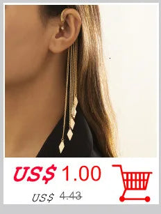 Ingemark Kpop Snake Chain Choker Necklace for Women Wedding On The Neck Temperament Ball Pendant Thin Link Party Jewelry
