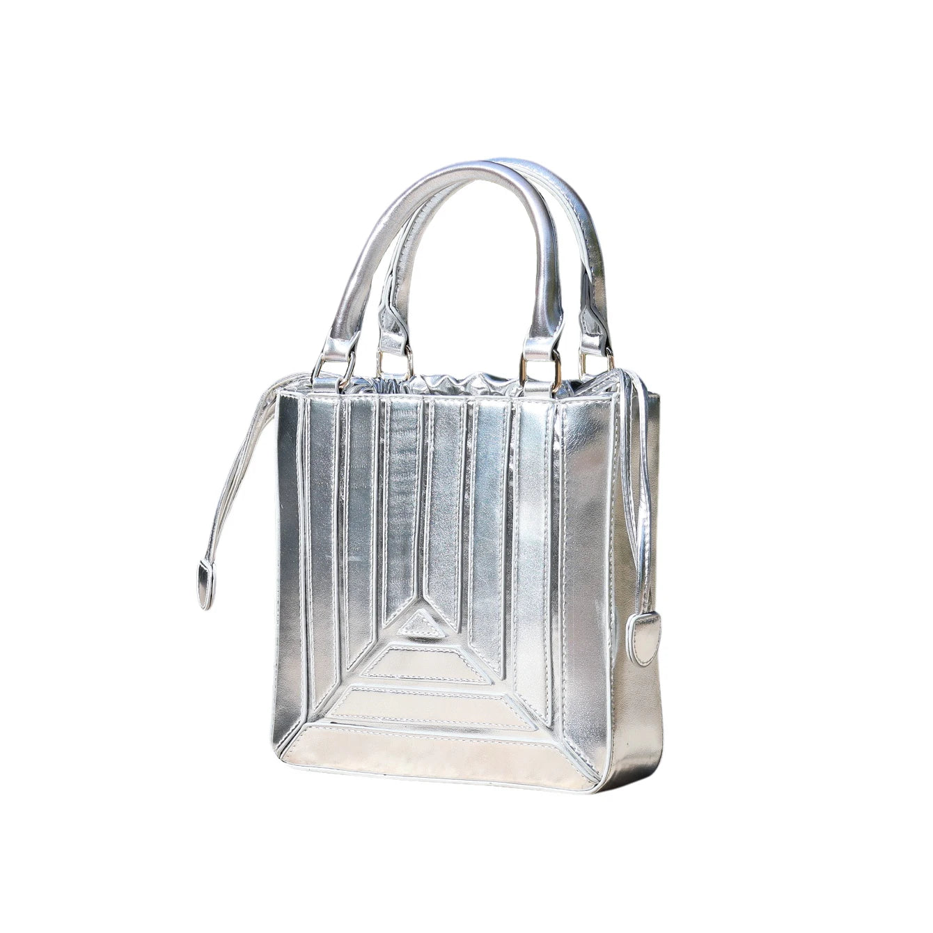 Designer Purses and handbag Shoulder Bag Purse women's bag Wedding Evening Clutch Bag party bag Clutch Purse Bag