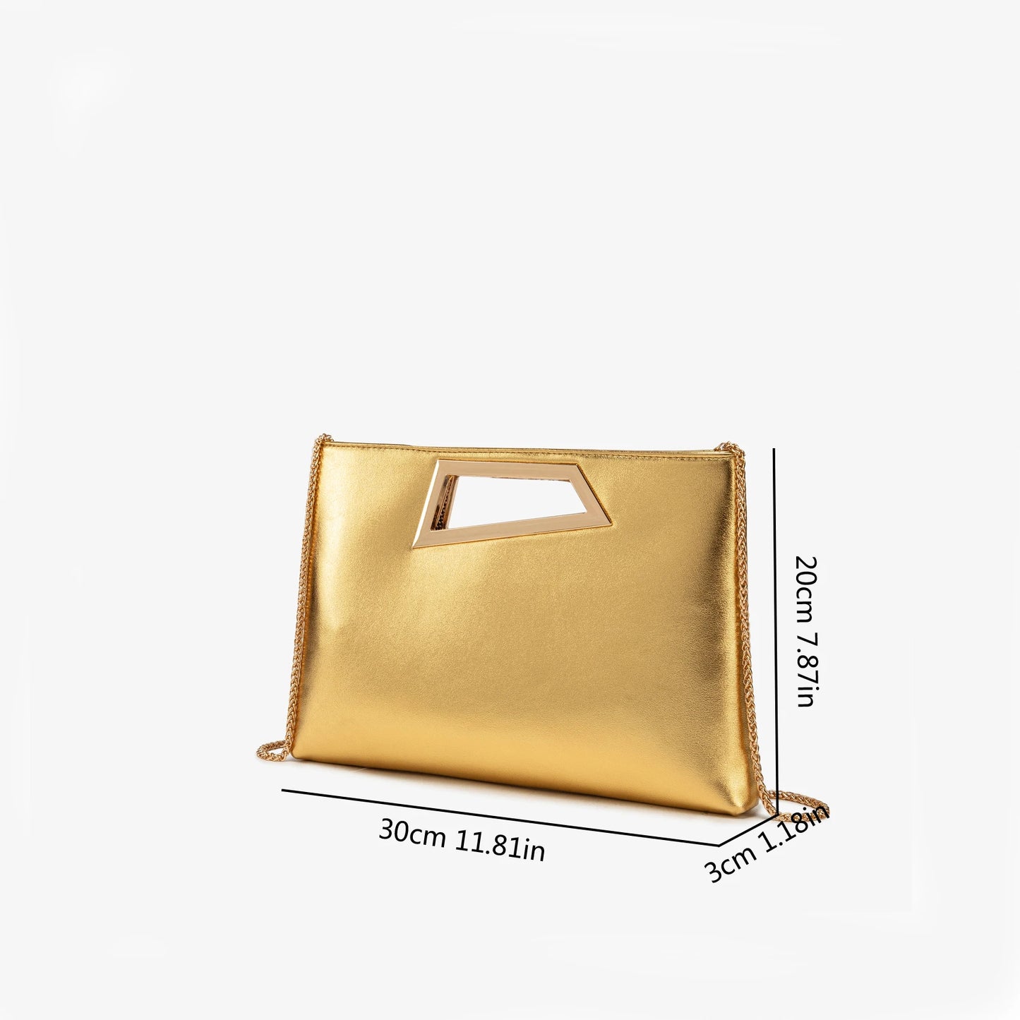 Purses and handbag luxury Designer Shoulder Bag Purse women's bag Wedding Evening Clutch Bag party bag Clutch Purse Bag