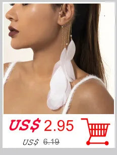 Ingemark Kpop Snake Chain Choker Necklace for Women Wedding On The Neck Temperament Ball Pendant Thin Link Party Jewelry
