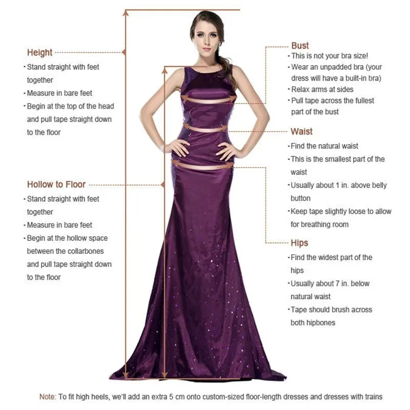 2024 Burgundy Bridesmaid Dresses Elegant Long Beading Pearls Bodice Chiffon  V Neck A Line Maxi Gown Wedding Party  Gowns