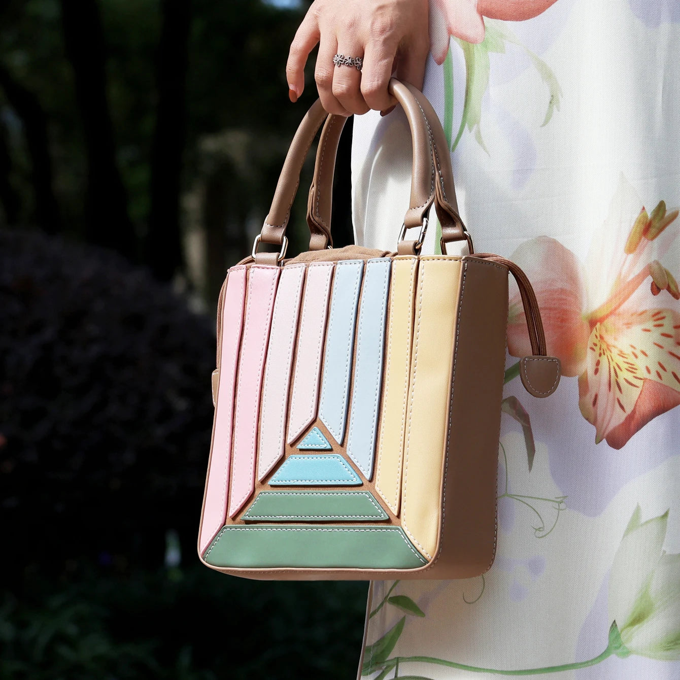 Designer Purses and handbag Shoulder Bag Purse women's bag Wedding Evening Clutch Bag party bag Clutch Purse Bag
