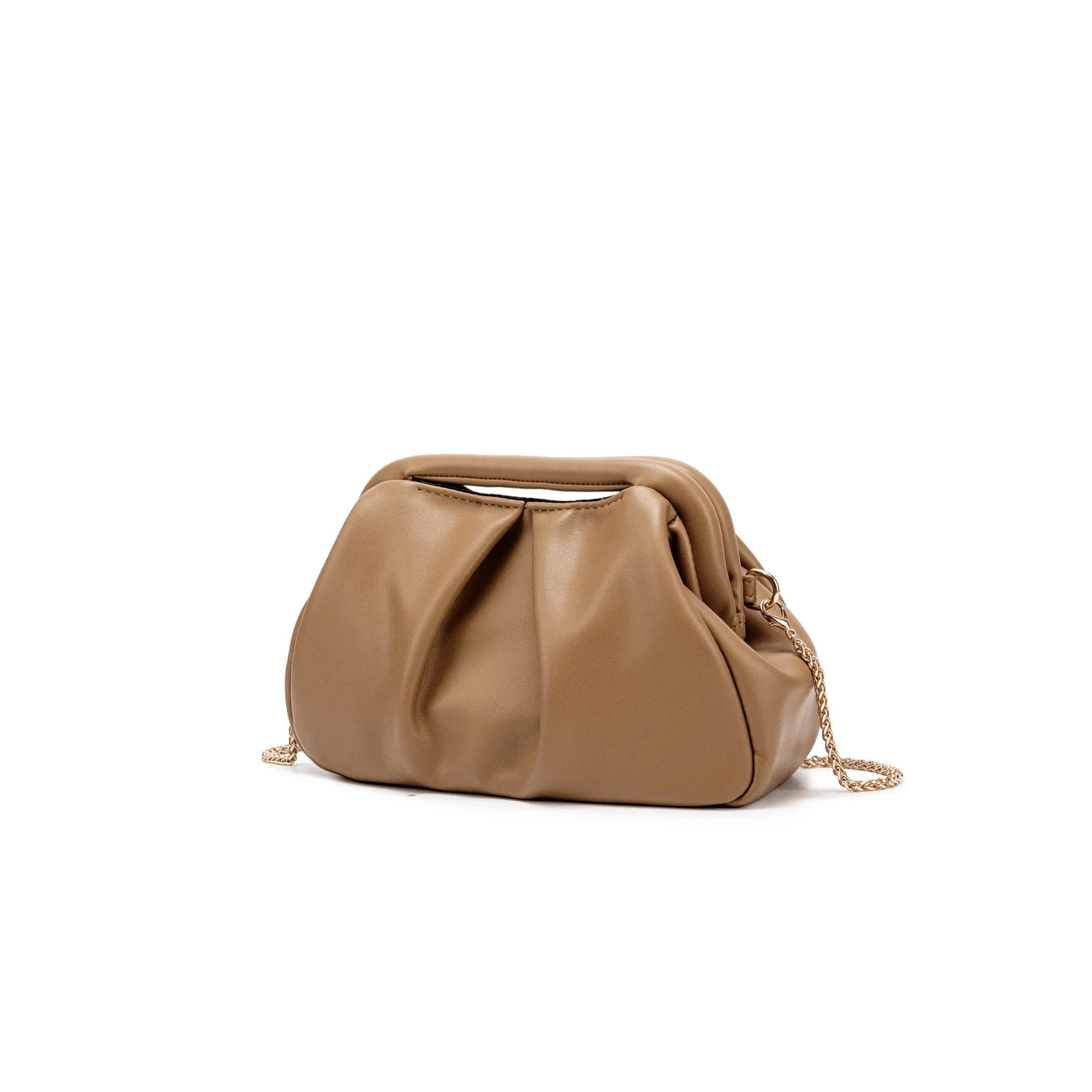 Purses and handbag luxury Designer Shoulder Bag Purse women's bag Wedding Evening Clutch Bag party bag Clutch Purse Bag