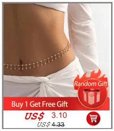 Ingemark Kpop Snake Chain Choker Necklace for Women Wedding On The Neck Temperament Ball Pendant Thin Link Party Jewelry