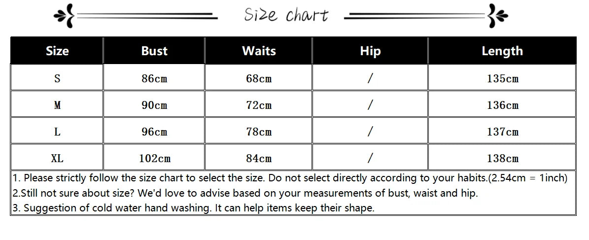 New Style 2025 Elegant Women's Summer Jumpsuit Lady Romper Wide Leg Overall Casual Loose Sleeveless Bodysuit Vacation Jumpsuits