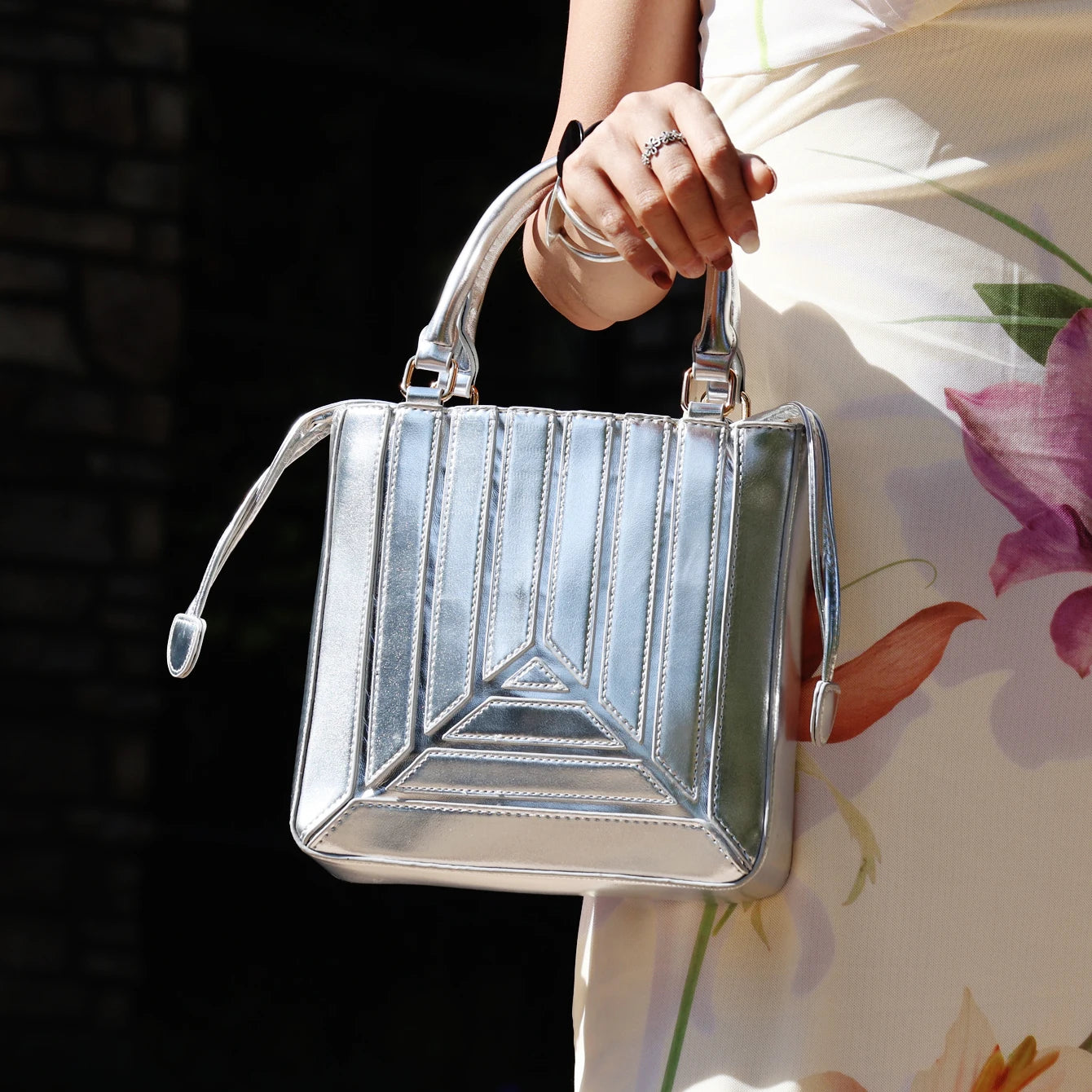 Designer Purses and handbag Shoulder Bag Purse women's bag Wedding Evening Clutch Bag party bag Clutch Purse Bag
