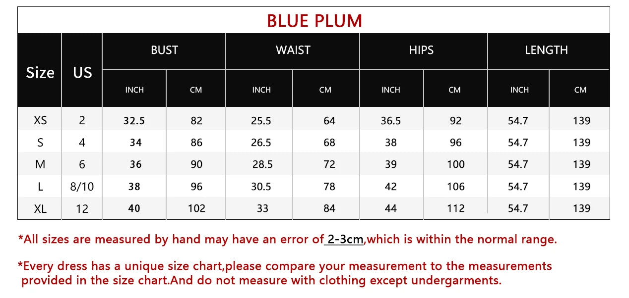 Women Elegant V-neck Mermaid Evening Dress Floor Length Formal Blue Prom Party Gown Sequins Sleeveless Vestidos