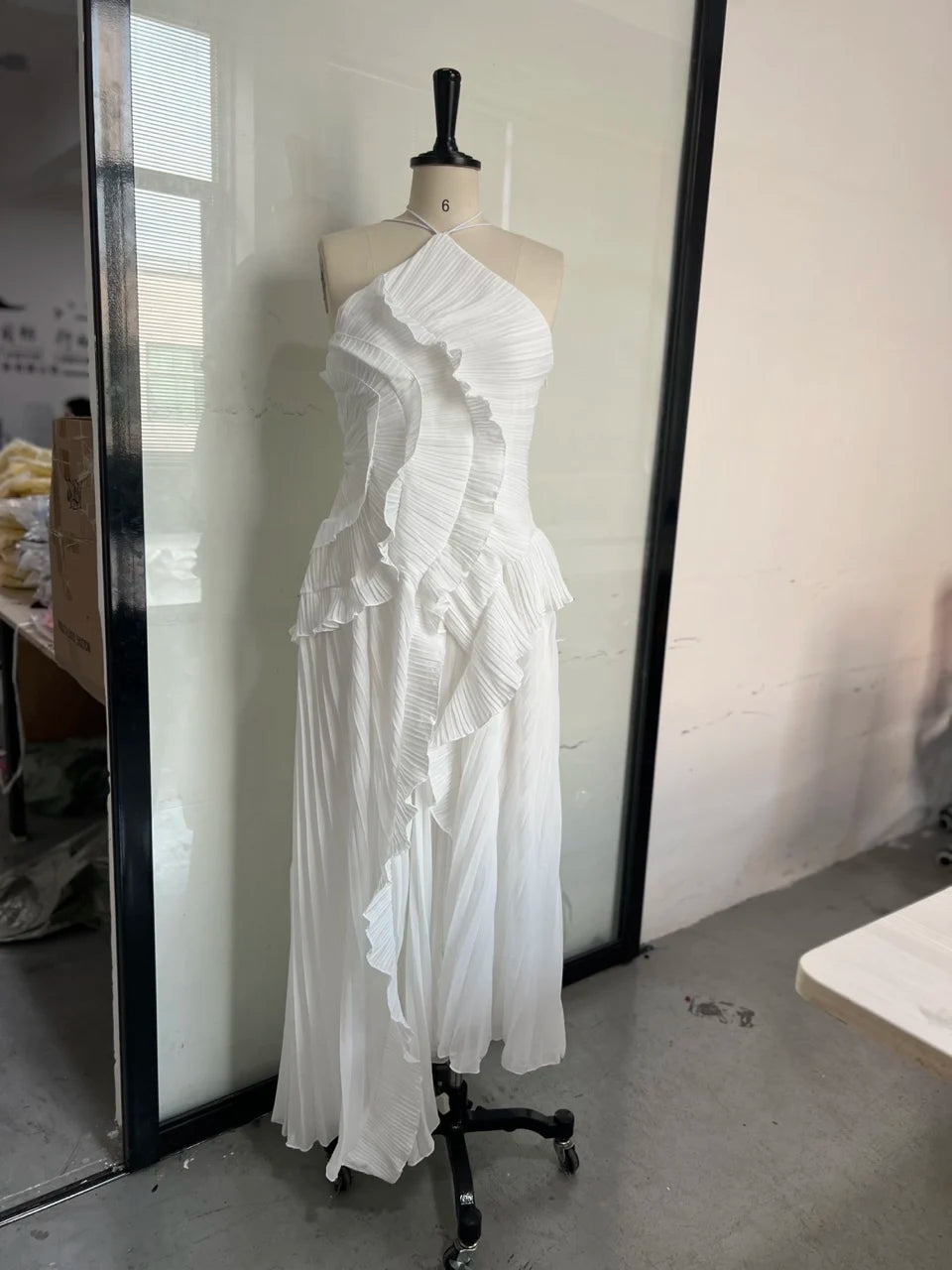 Sc8809c863d694a1898eb69c87211718cM
