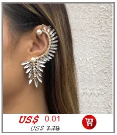 Ingemark Kpop Snake Chain Choker Necklace for Women Wedding On The Neck Temperament Ball Pendant Thin Link Party Jewelry