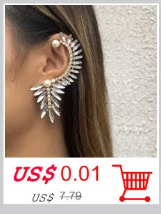 Ingemark Kpop Snake Chain Choker Necklace for Women Wedding On The Neck Temperament Ball Pendant Thin Link Party Jewelry
