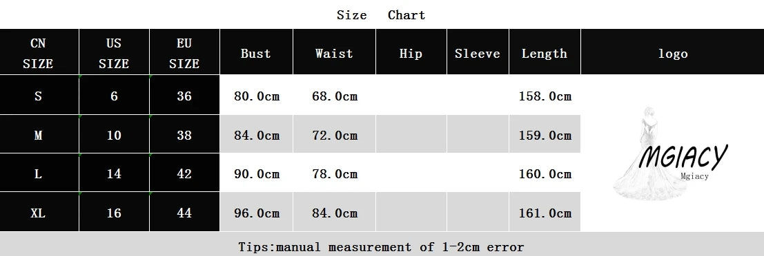 A halter top and sequined style adult dress for women