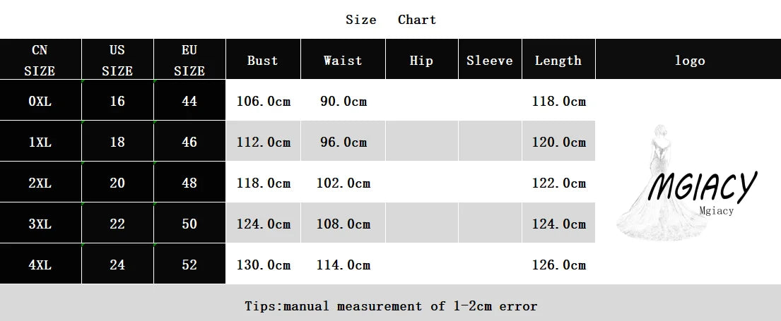 V-neck sleeveless printed chiffon dress with wide straps and high-end evening gown style