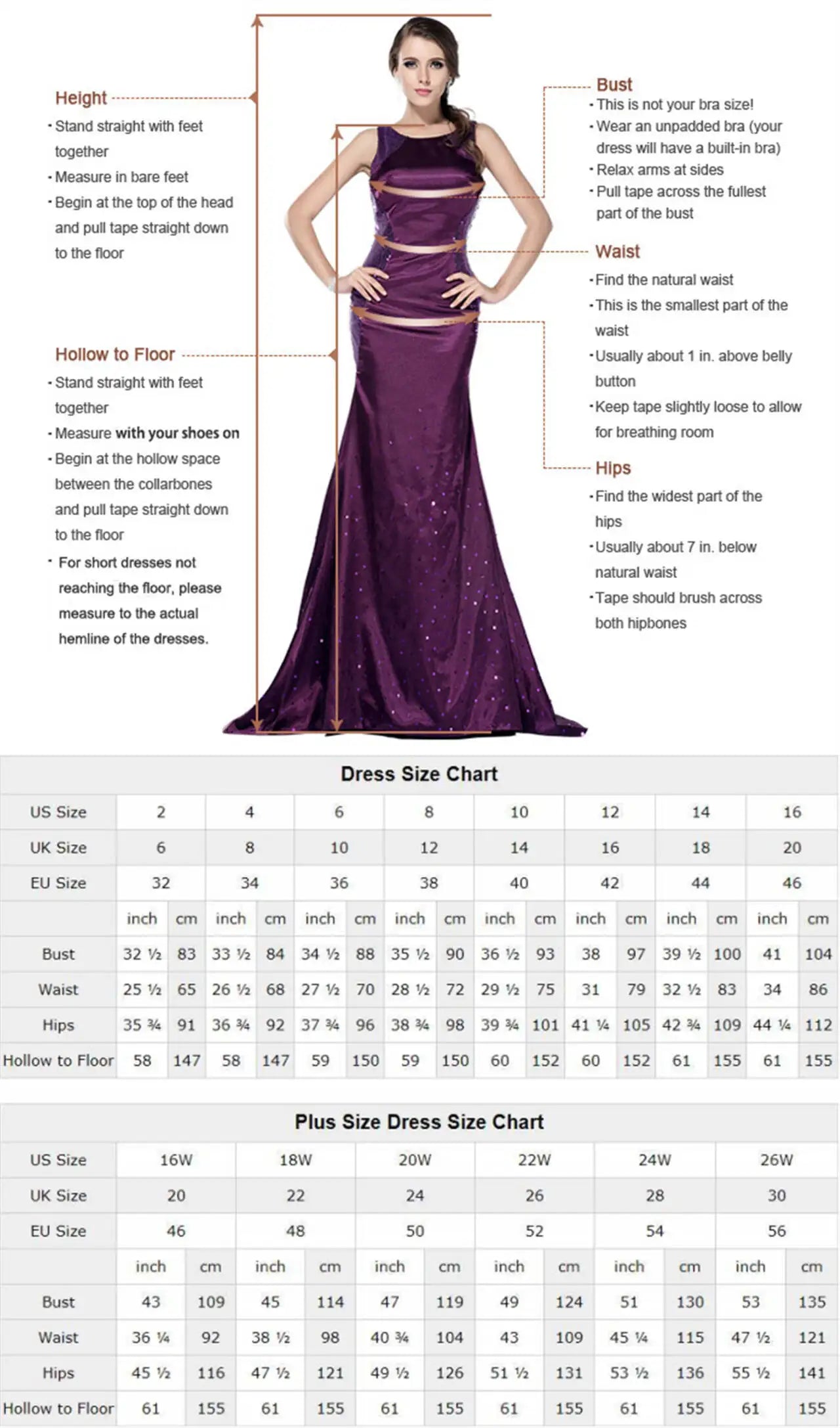 Lace Sequin Long Prom Dresses for Women 2026 Sparkly Pleated A Line Formal Evening Ball Gown Women Elegant Party Dresses