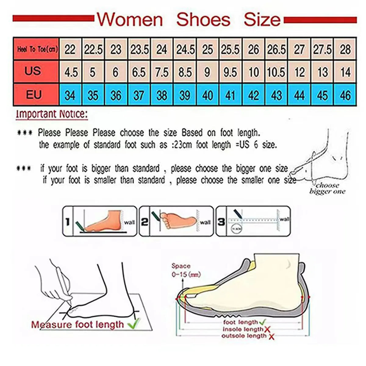 Women's Fashion Slip-On Sandals Summer Beach Slippers Solid Color Round-Toe Wedges Casual Designer Shoes Slides for Women