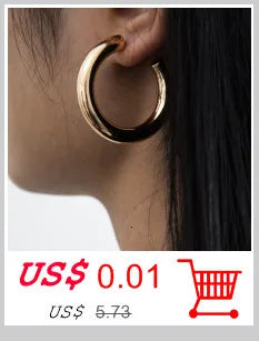 Ingemark Kpop Snake Chain Choker Necklace for Women Wedding On The Neck Temperament Ball Pendant Thin Link Party Jewelry