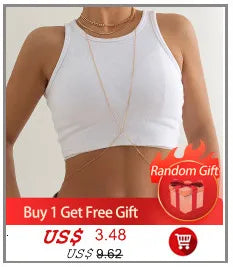 Ingemark Kpop Snake Chain Choker Necklace for Women Wedding On The Neck Temperament Ball Pendant Thin Link Party Jewelry