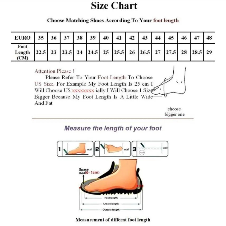 Summer Women Shoes Ladies Flip Flops Designer Outside Female Slippers Summer New Luxury Sandals Fashion Walking Open Toe Slides