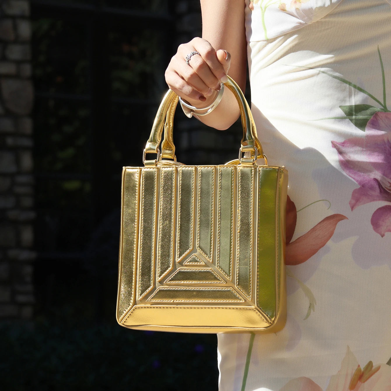 Designer Purses and handbag Shoulder Bag Purse women's bag Wedding Evening Clutch Bag party bag Clutch Purse Bag
